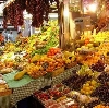 Рынки в Тымовском
